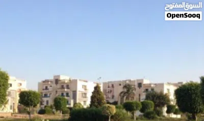 للايجار بالاسكان الفاخر بموقع مميز بمدينة الشروق بجوار الجامعة الفرنسية والبريطانية و مول الجامعة 2