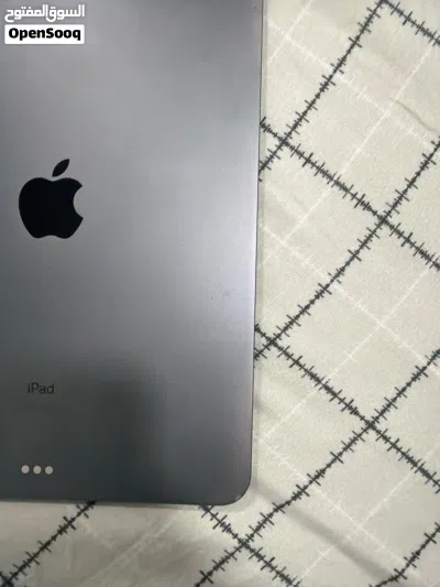 ايباد اير 4 ipad air 4 4