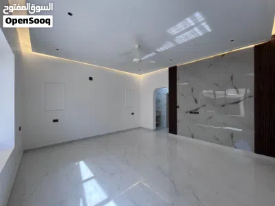 6 BR Luxury Twin Villa in Al Khoud – Excellent Location 2