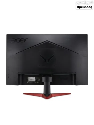 Acer monitor for sale - 27-inch monitor 2