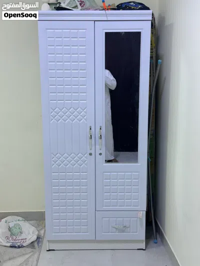 اثاث منزل للبيع جديد استخدام بسيط جدا 2