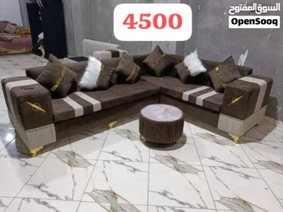 ركنه اخر شياكه 2