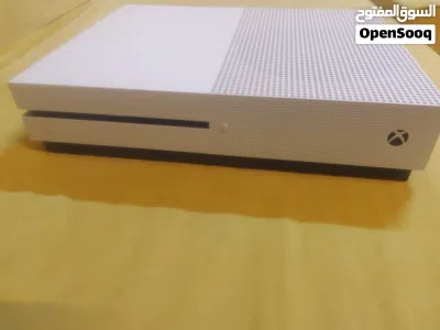 xbox one sمستعمل ذاكره التخزين 781 4