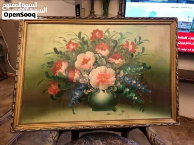 undefined 2