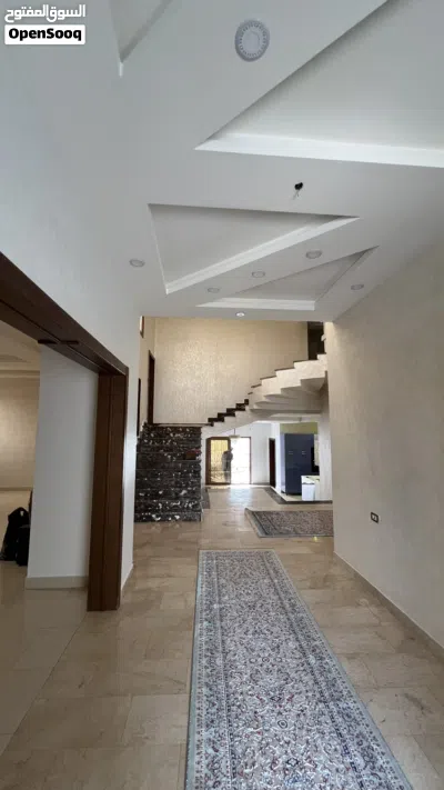 منزل البيع 4