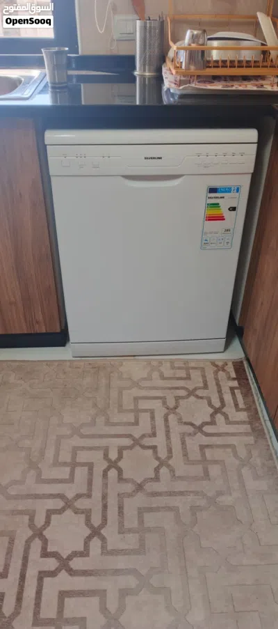 undefined 4