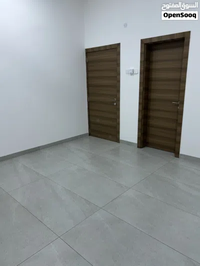 ايجار فيلا دور ارضي 4