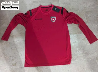 undefined 3