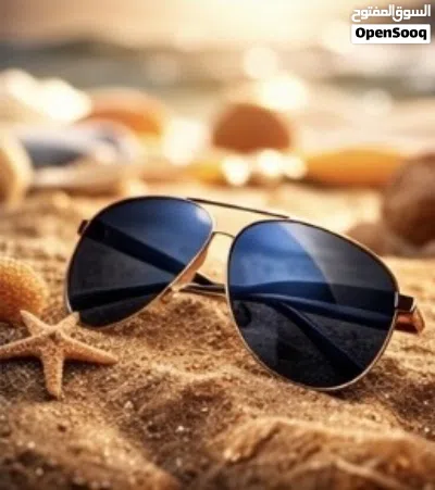 undefined 4