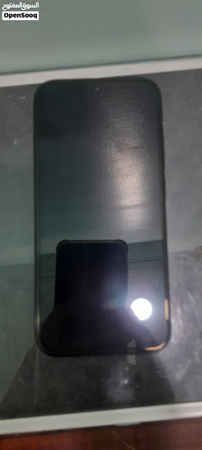 بوكو x8 pro و لا خدش 550 الف 2