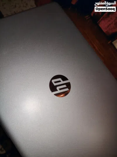 لابتوب HP 250 G9 2
