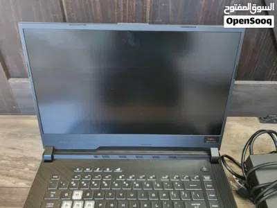 undefined 2