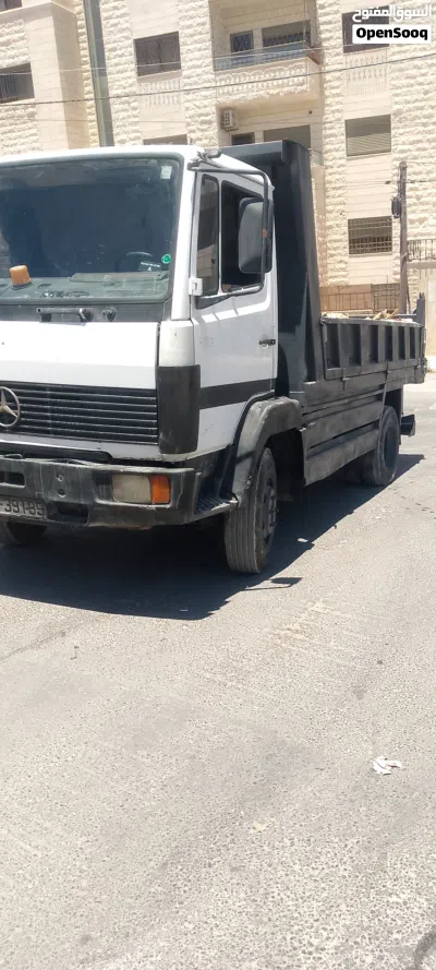 تعهدات العجوري لازاله الطمم بعمال او بدون 2