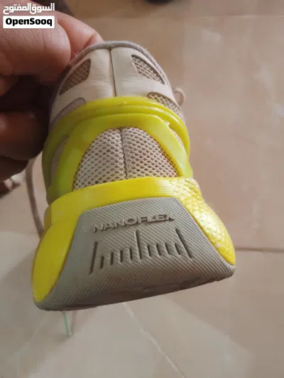 حذاء رياضي لنساء او الرجال 3
