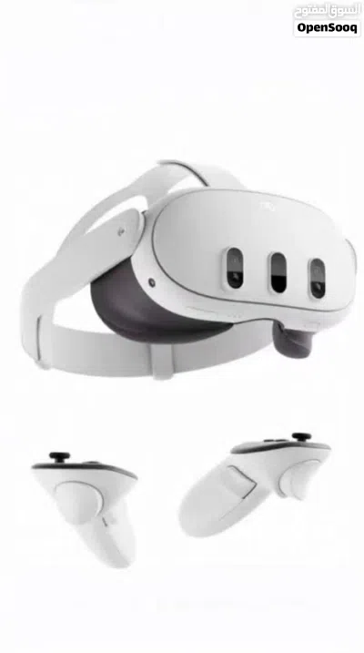 تعديل جهازVR (Quest 2 / Quest 3 / Quest 3S) فتح جميع الالعاب unlock device 4