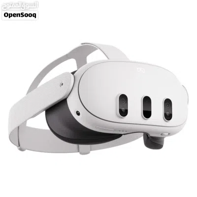 برمجة وتحميل العاب على اجهزة oculus quest 2/3s/3 2