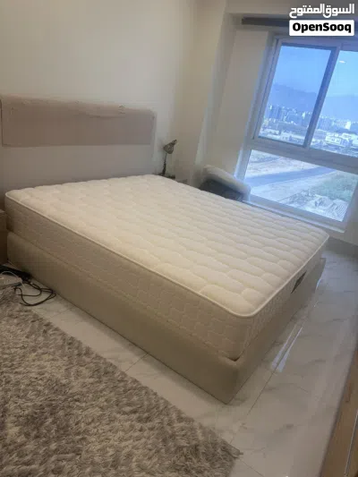 Bed for sales 2