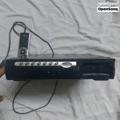 undefined 2
