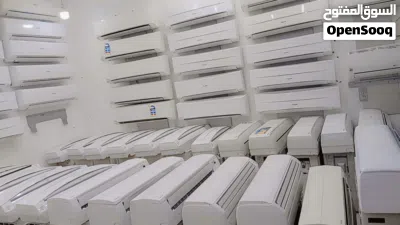 Panasonic ac for sale 2