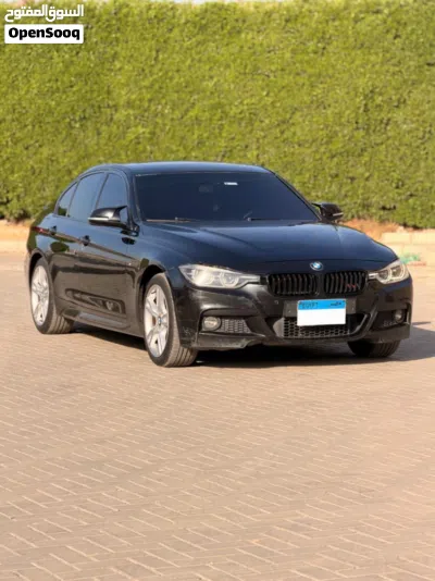 BMW Other 4