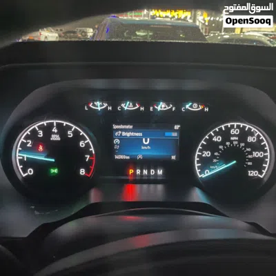 فورد F-150 XLT 4