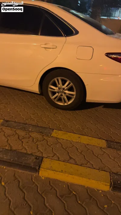 undefined 2