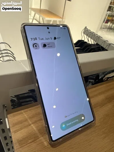 هاتف للبيع جلكسي s 25 ultra 3