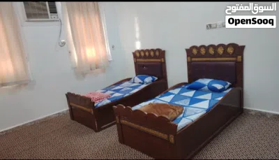 بيت للاجار 3