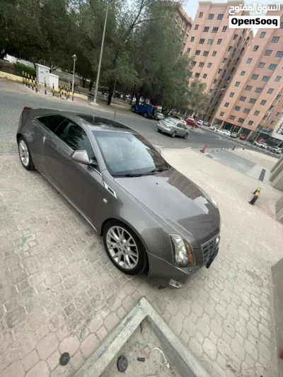 undefined 2