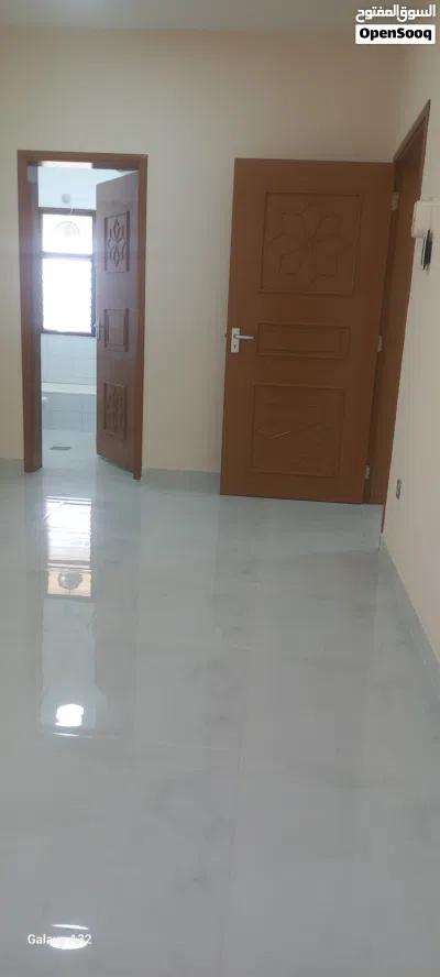 undefined 2