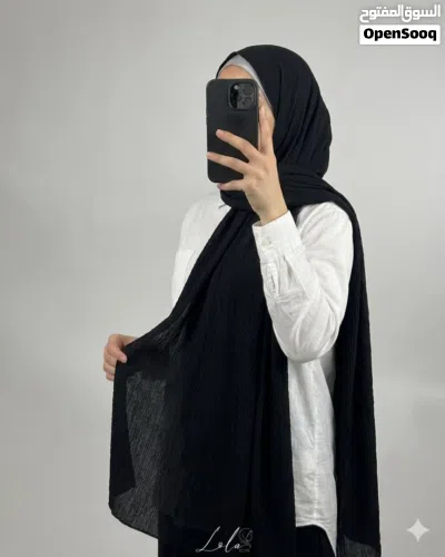 شيل ودراعات كويتيه 3