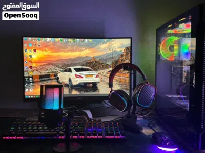 بيسي rtx3050 2