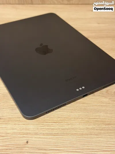iPad Air 5 64 3