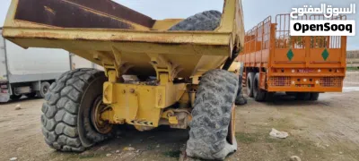 نشتري جميع انواع الشاحنات والمعدات بما فيها السكراب 4