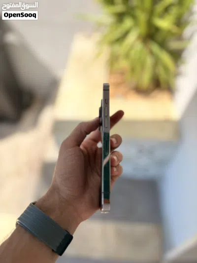 Iphone 14 pro 128G 2