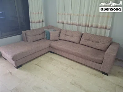 طقم كورنر استعمال بسيط جدا للبيع 2
