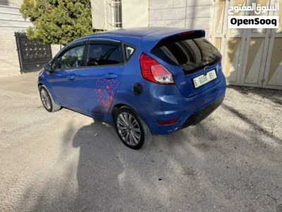 undefined 3
