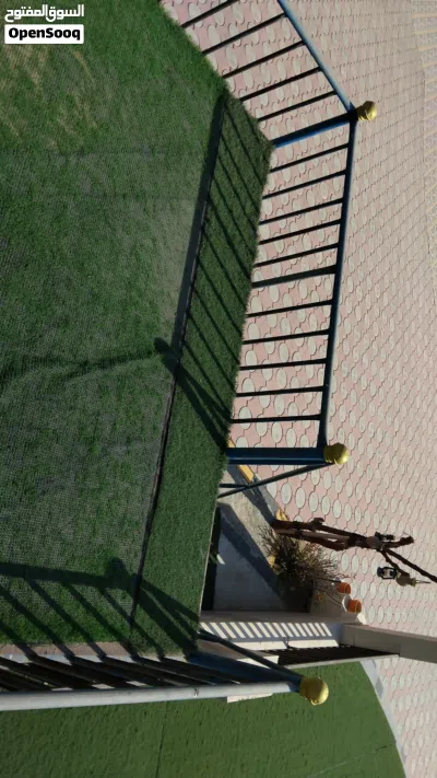 جلسه خارجيه مرتفعه 4