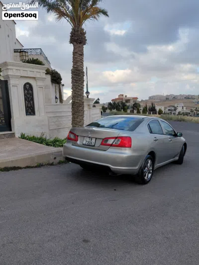 undefined 3