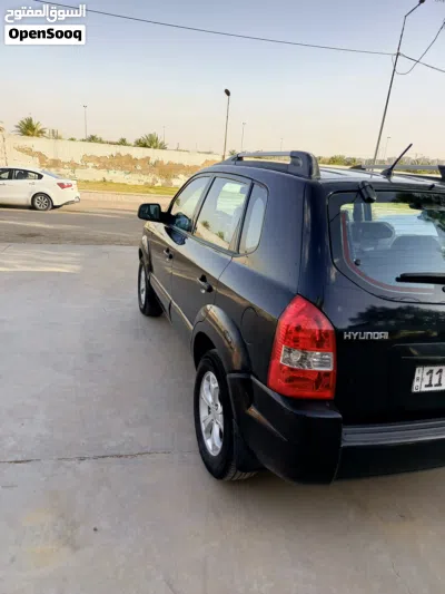هيونداي اخرى 4
