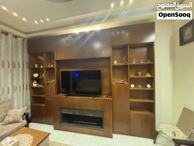 undefined 2