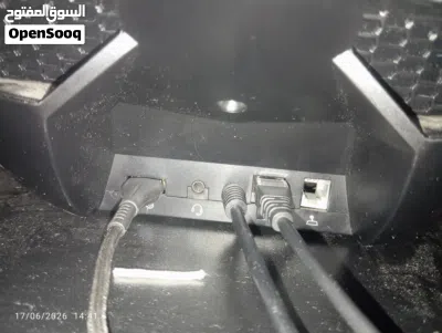 دركسون بسعر لقطه الوصف مهم 2