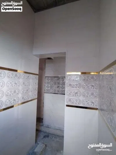 خلفه ترميم وسيراميك وتفليش متفرغ 2