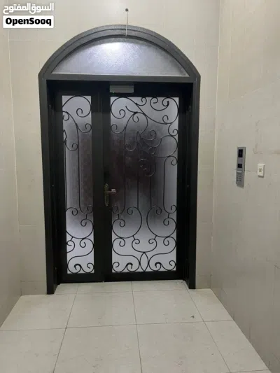 شقه ممتازه للاستثمار بالمعبيله 3