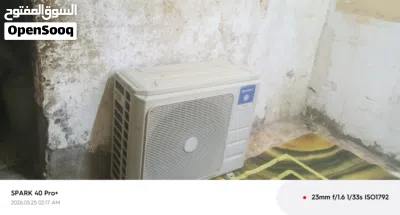 undefined 2
