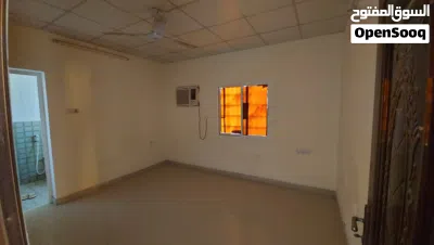 staff accommodation for rent سكن للشركات للإيجار 4