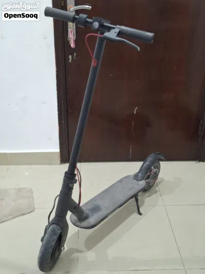 اجهزة بحالة جيدة للبيع تلاجه غساله بتوجاز اسكوتر مجلس العنوان حولي شارع شرحبيل 4