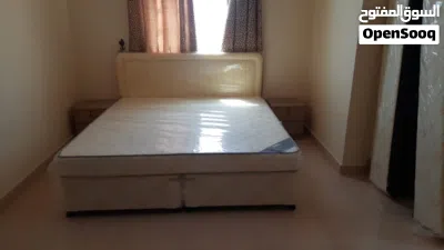 Divan beds كرافى ديوانيه 2