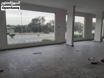 مبنى تجاري للايجار واتساب 2