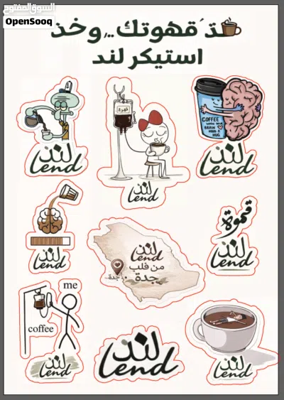 All kind of Printing Serivec and stamps 2